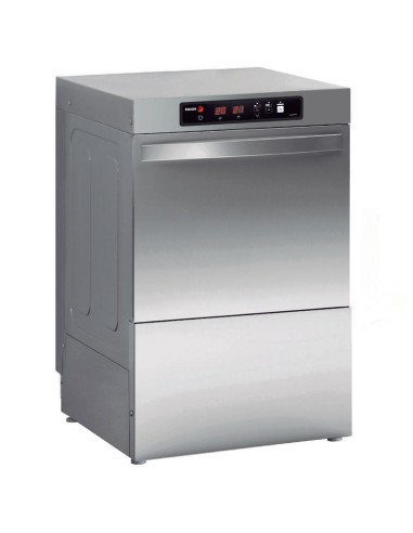 Lave-verres professionnel 40 x 40 Concept Plus Fagor