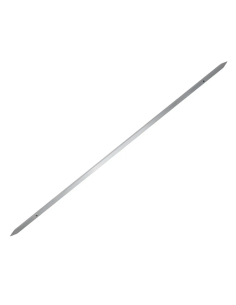 Pique de brochette pour machine à kebab 5 Feux