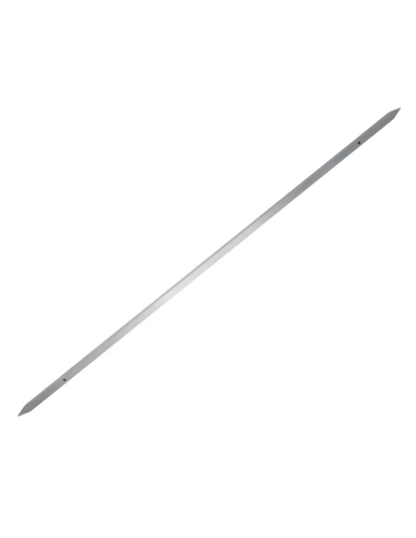 Pique de brochette pour machine à kebab 5 Feux