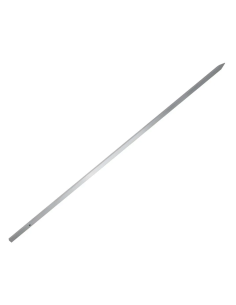 Pic à brochette pour machine à kebab 6 feux