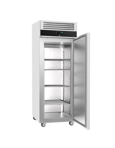 armoire refrigeree positive série eco 600l 3