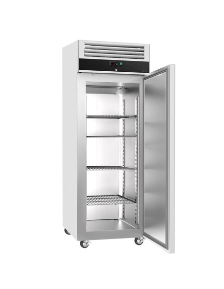 armoire refrigeree positive série eco 600l 3