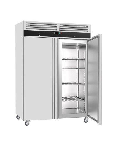 armoire refrigeree positive 1400l-2