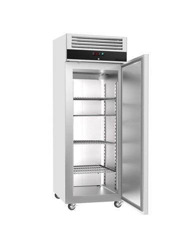 armoire congelateur gn 2/1 serie eco -15_3