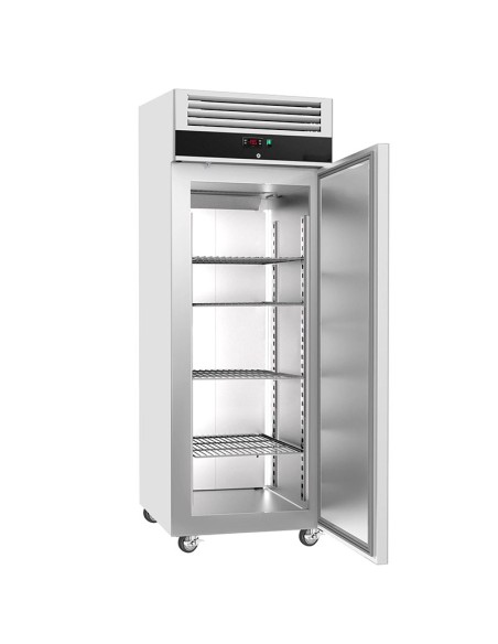 armoire congelateur gn 2/1 serie eco -15_3