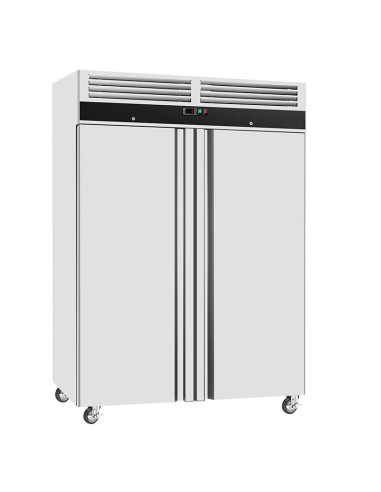 armoire congélateur 1400l