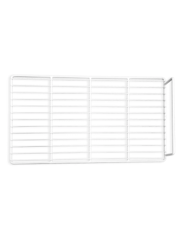 grille 525x525