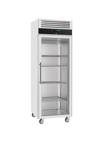 armoire refrigeree positive 700l-3