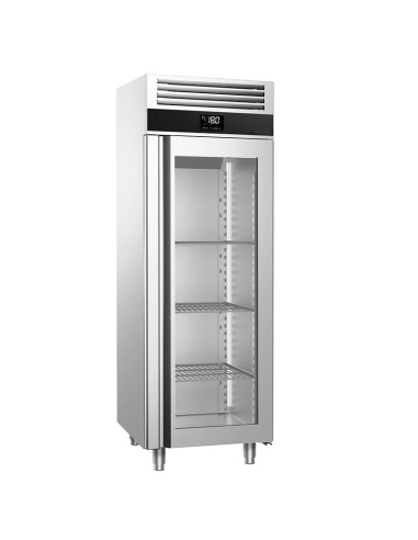 armoire congelateur 700l