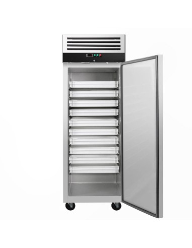 armoire patissiere positive 600l -3