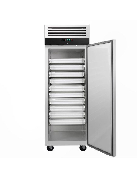 armoire patissiere positive 600l -3