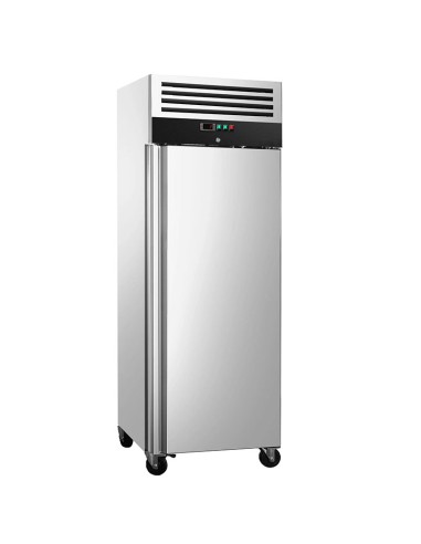 armoire patissiere positive 600l