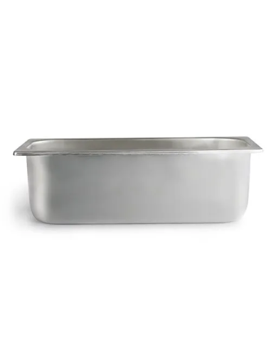Seau à glace