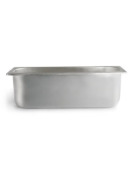 Seau à glace