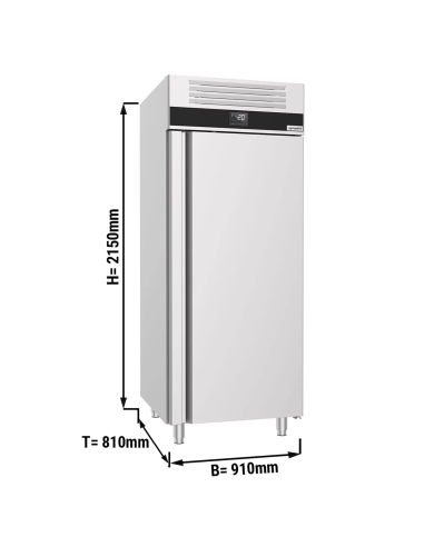 armoire congelateur 700l -2