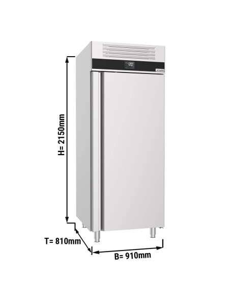 armoire congelateur 700l -2