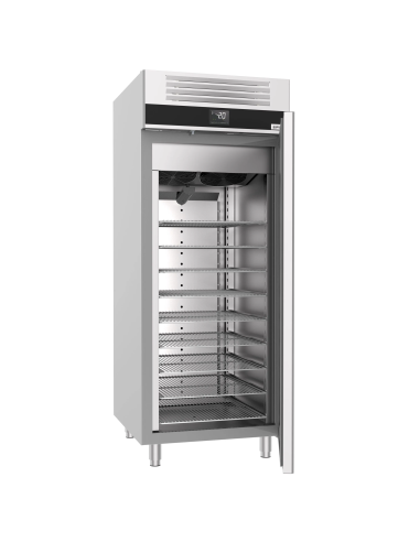 armoire congelateur 700l -3