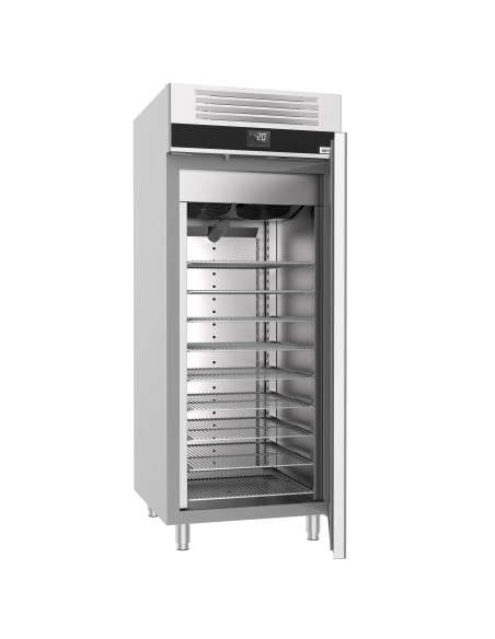 armoire congelateur 700l -3