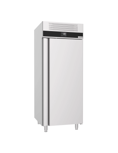 armoire congelateur 700l
