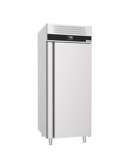 armoire congelateur 700l