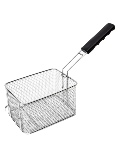 panier pour friteuse