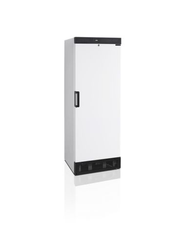 Armoire réfrigérée positive de stockage - 260L - SD1280