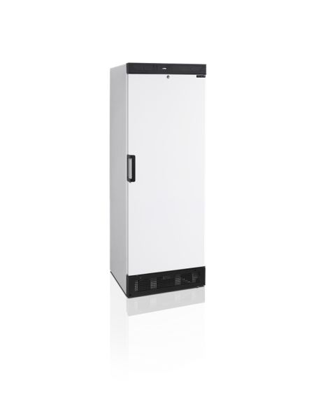 Armoire réfrigérée positive de stockage - 260L - SD1280