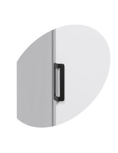 Armoire réfrigérée positive de stockage - 260L - SD1280