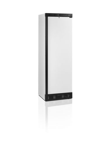 Armoire réfrigérée positive de stockage - 345L - SD1380