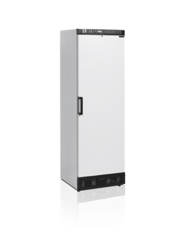 Armoire réfrigérée positive de stockage - 345L - SDU1375