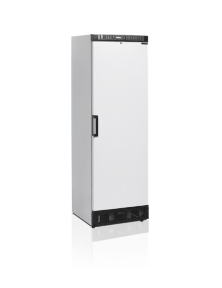 Armoire réfrigérée positive de stockage - 345L - SDU1375
