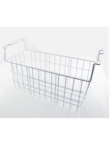 Panier pour congélateur à glace IC-SC/NIC Tefcold - 14733