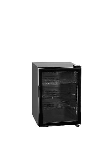 Armoire congélateur à caviar une porte - 81 L - UR90G-SUBZERO