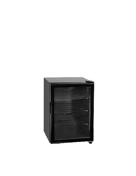 Armoire congélateur à caviar une porte - 81 L - UR90G-SUBZERO