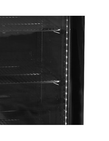 Armoire congélateur à caviar une porte - 81 L - UR90G-SUBZERO