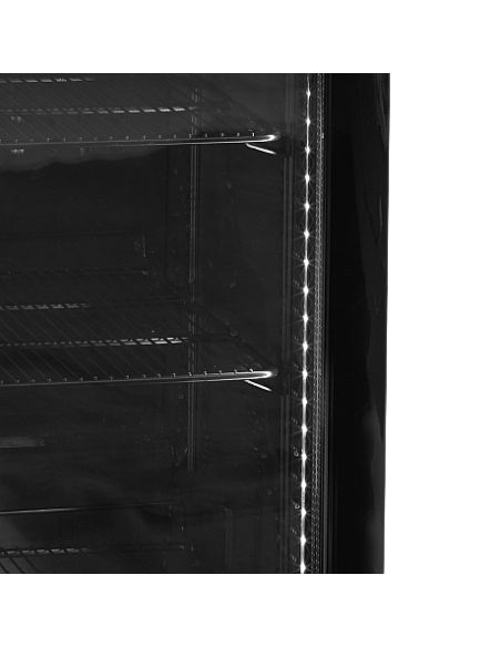 Armoire congélateur à caviar une porte - 81 L - UR90G-SUBZERO