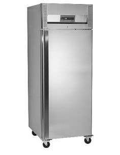 Armoire réfrigérée positive froid ventilé - 429L - RK505