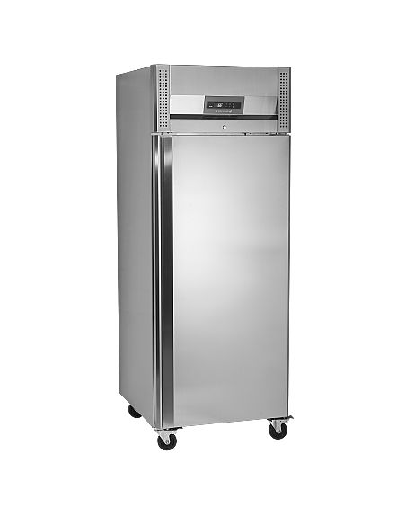 Armoire réfrigérée positive froid ventilé - 429L - RK505