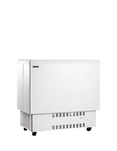 Armoire à boissons coffre 226 L - KBAK104