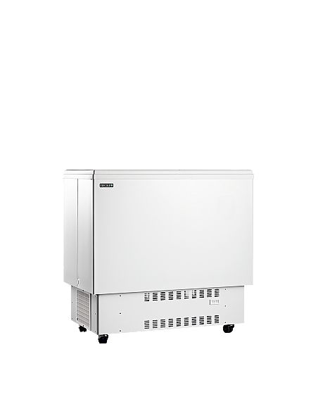 Armoire à boissons coffre 226 L - KBAK104