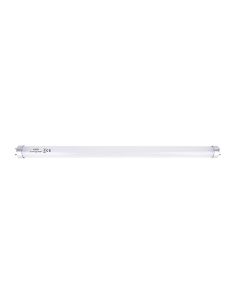 Tube de rechange Eazyzap T8 F10W