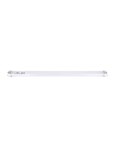 Tube de rechange Eazyzap T8 F10W