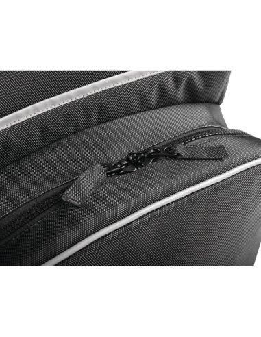 Chariot de service mobile Rubbermaid Quick Cart taille moyenne