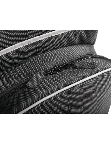 Chariot de service mobile Rubbermaid Quick Cart taille moyenne