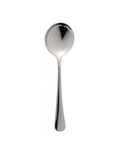 Cuillères à soupe Abert Matisse (lot de 12)