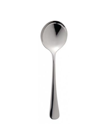 Cuillères à soupe Abert Matisse (lot de 12)