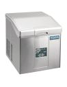 Machine à glaçons de comptoir 15kg Polar Série C