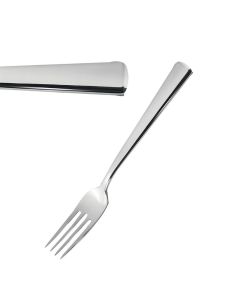 Fourchettes de table Comas Munich 209mm (lot de 12)