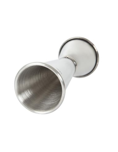 Mesure de bar Beaumont 25ml 50ml