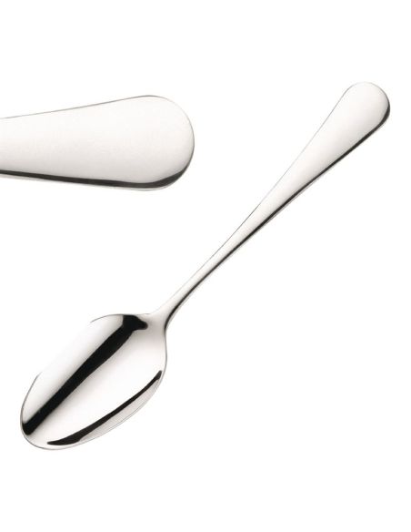Cuillères de table Stresa Pintinox (lot de 12)